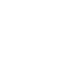 Nashville HVAC Services